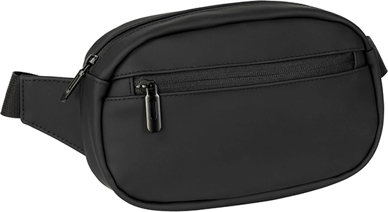 Wye Recycled Crossbody Bag